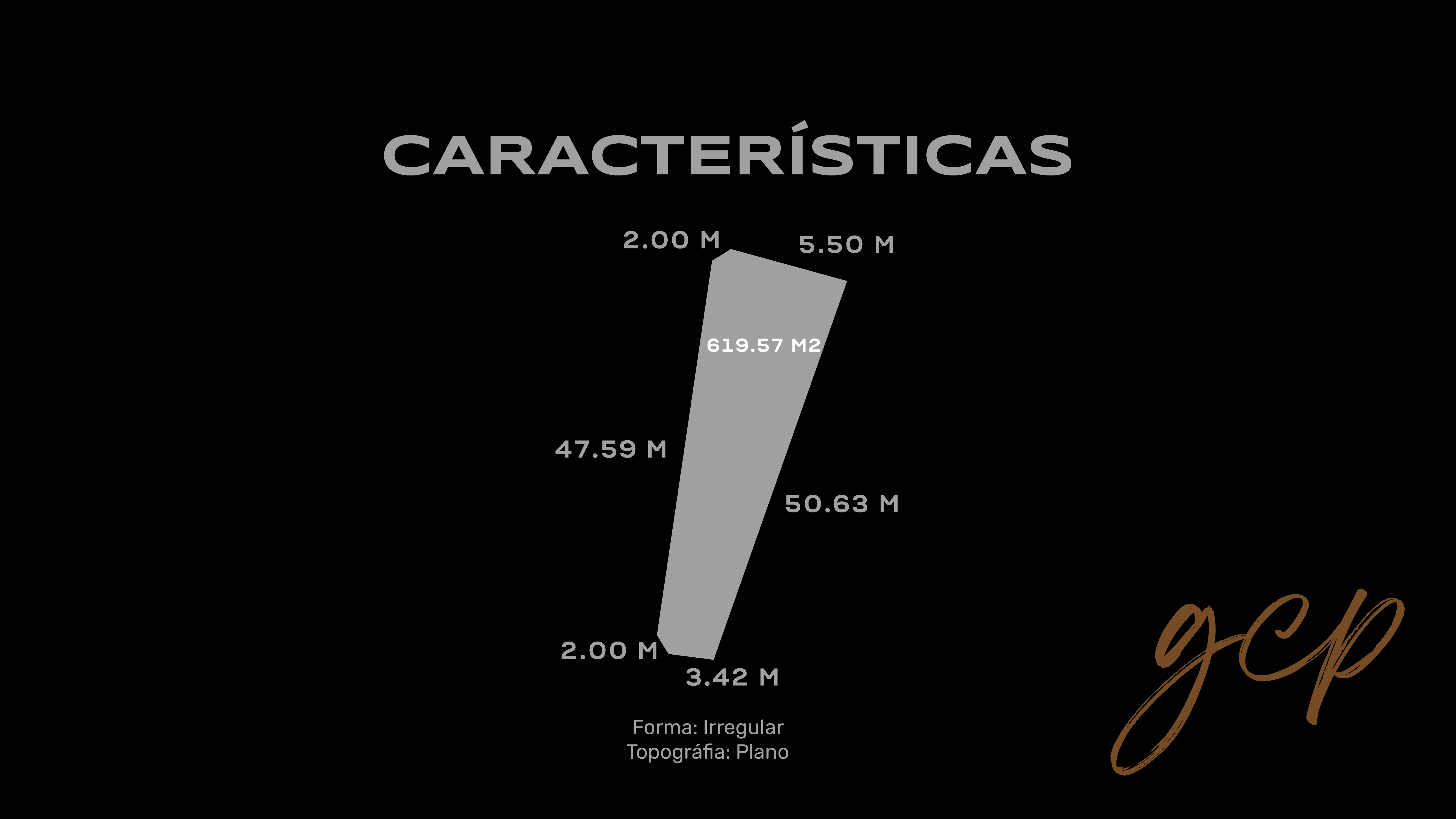 convento mesa de trabajo 1 03