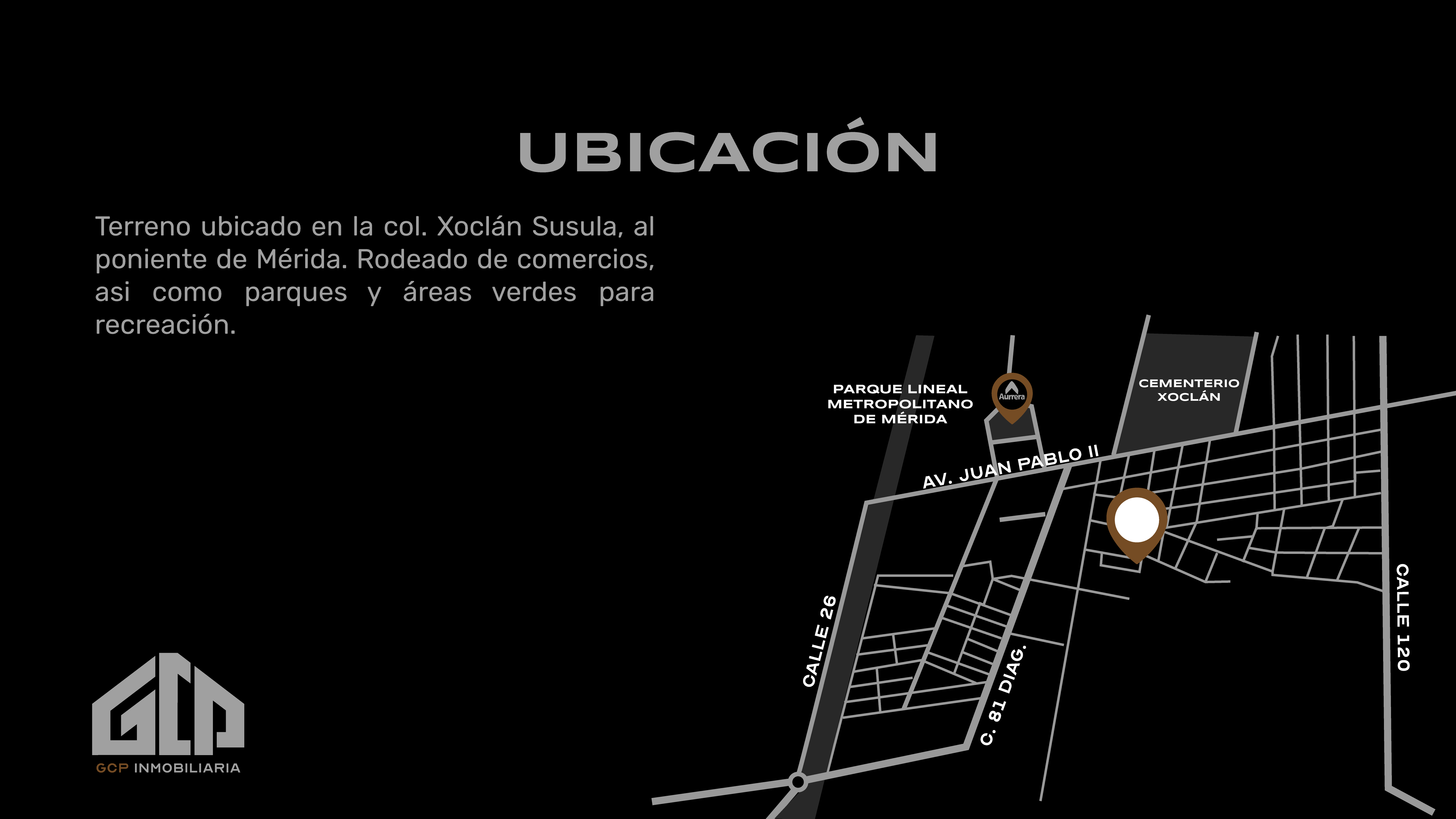 convento mesa de trabajo 1 04