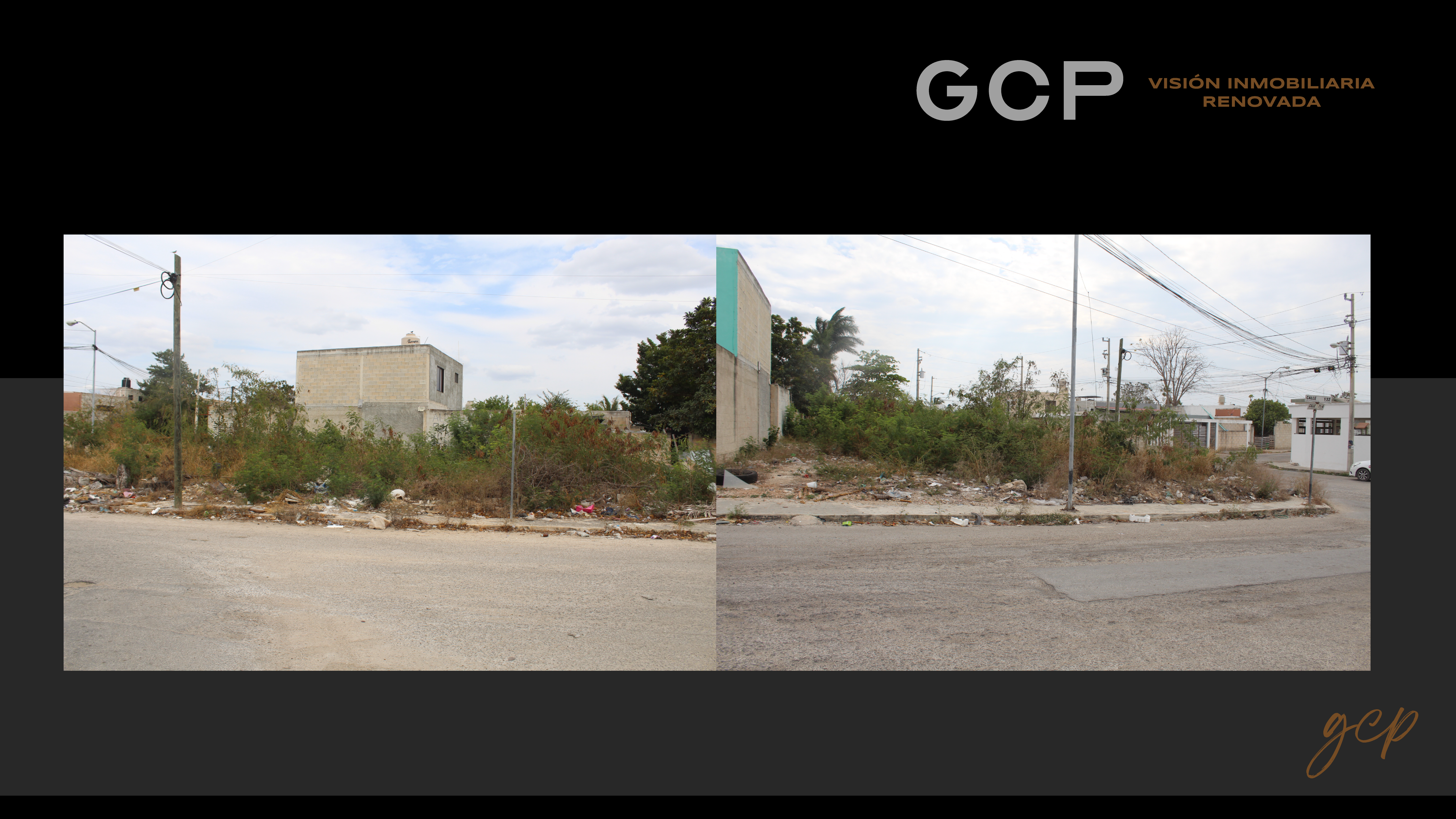 convento mesa de trabajo 1 08