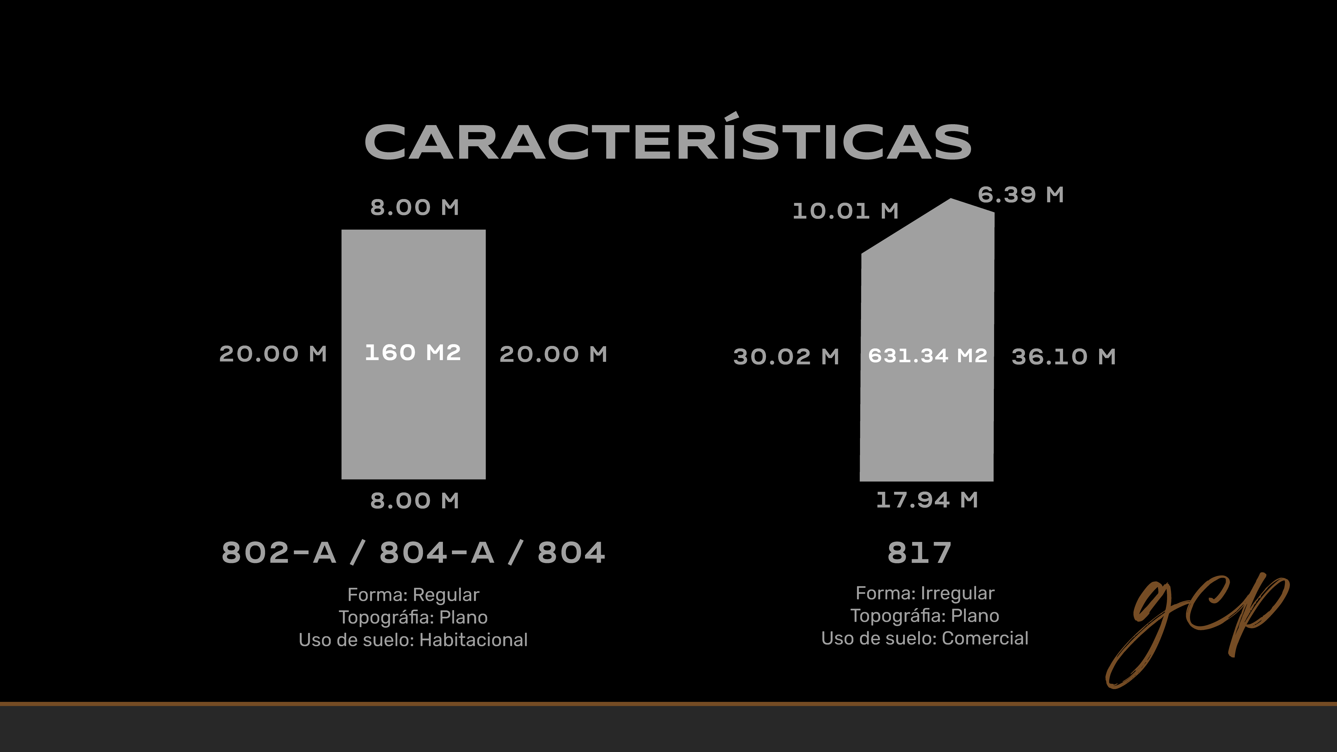 renacimiento mesa de trabajo 1 03