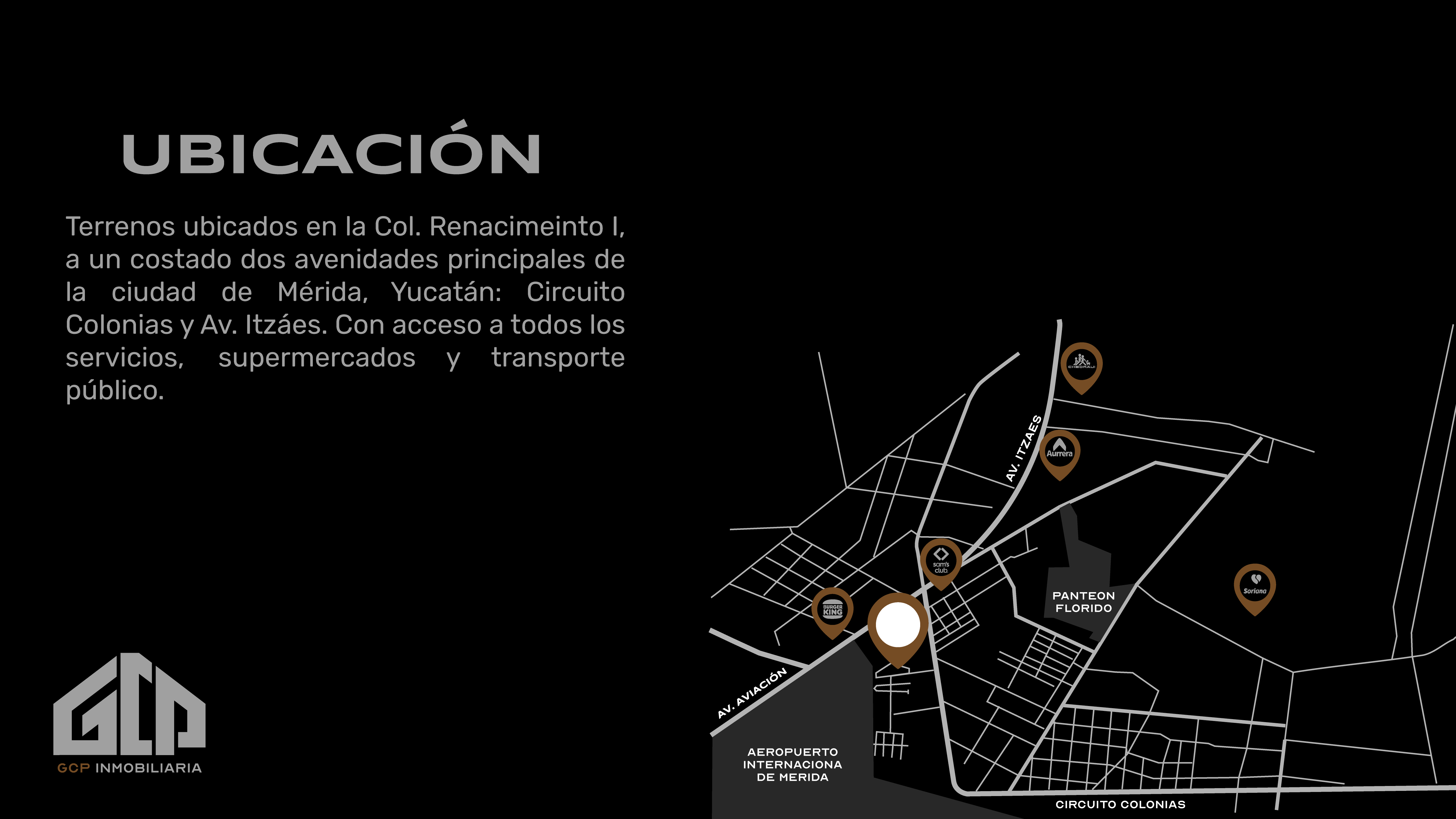 renacimiento mesa de trabajo 1 04