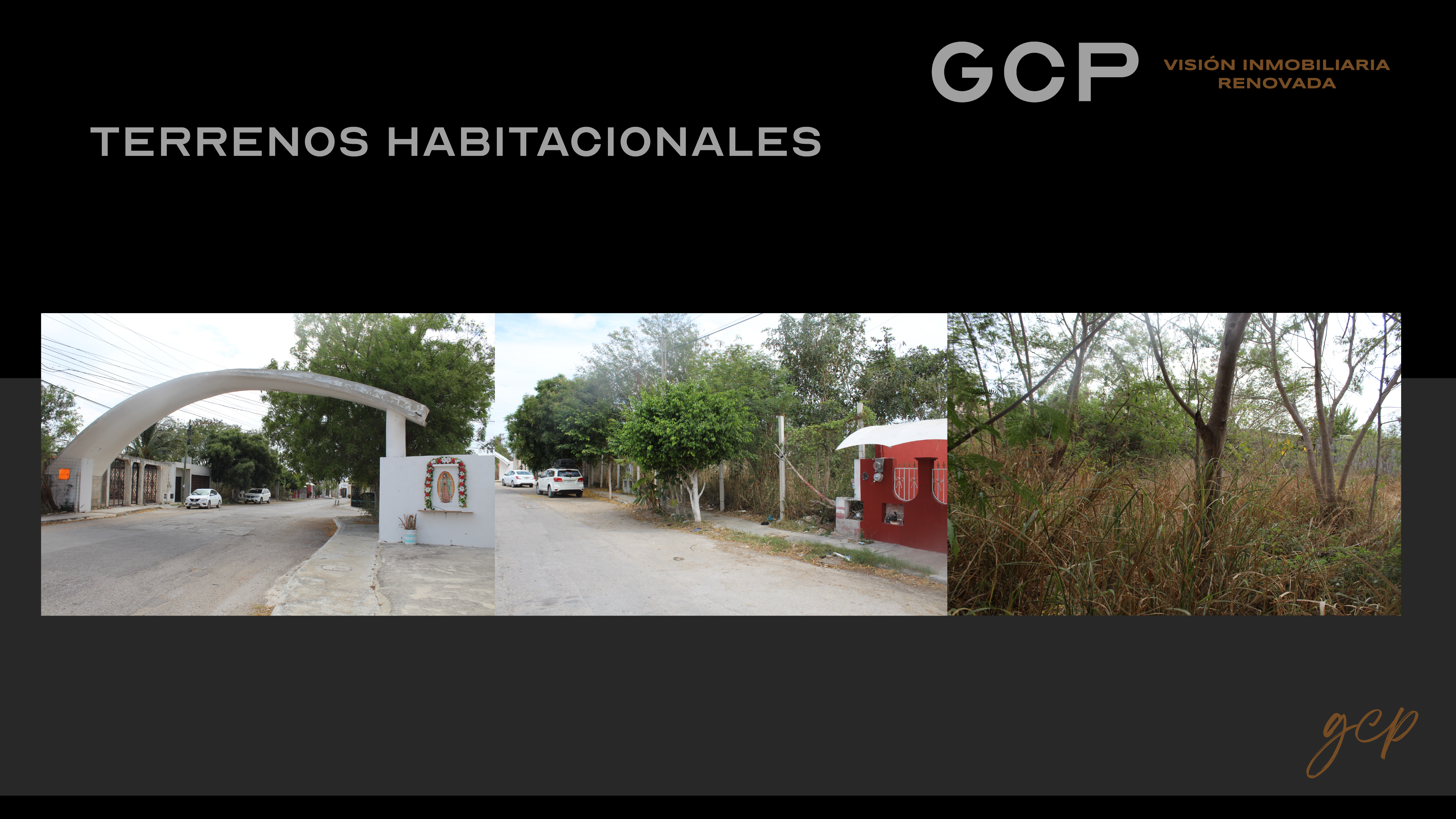 renacimiento mesa de trabajo 1 08