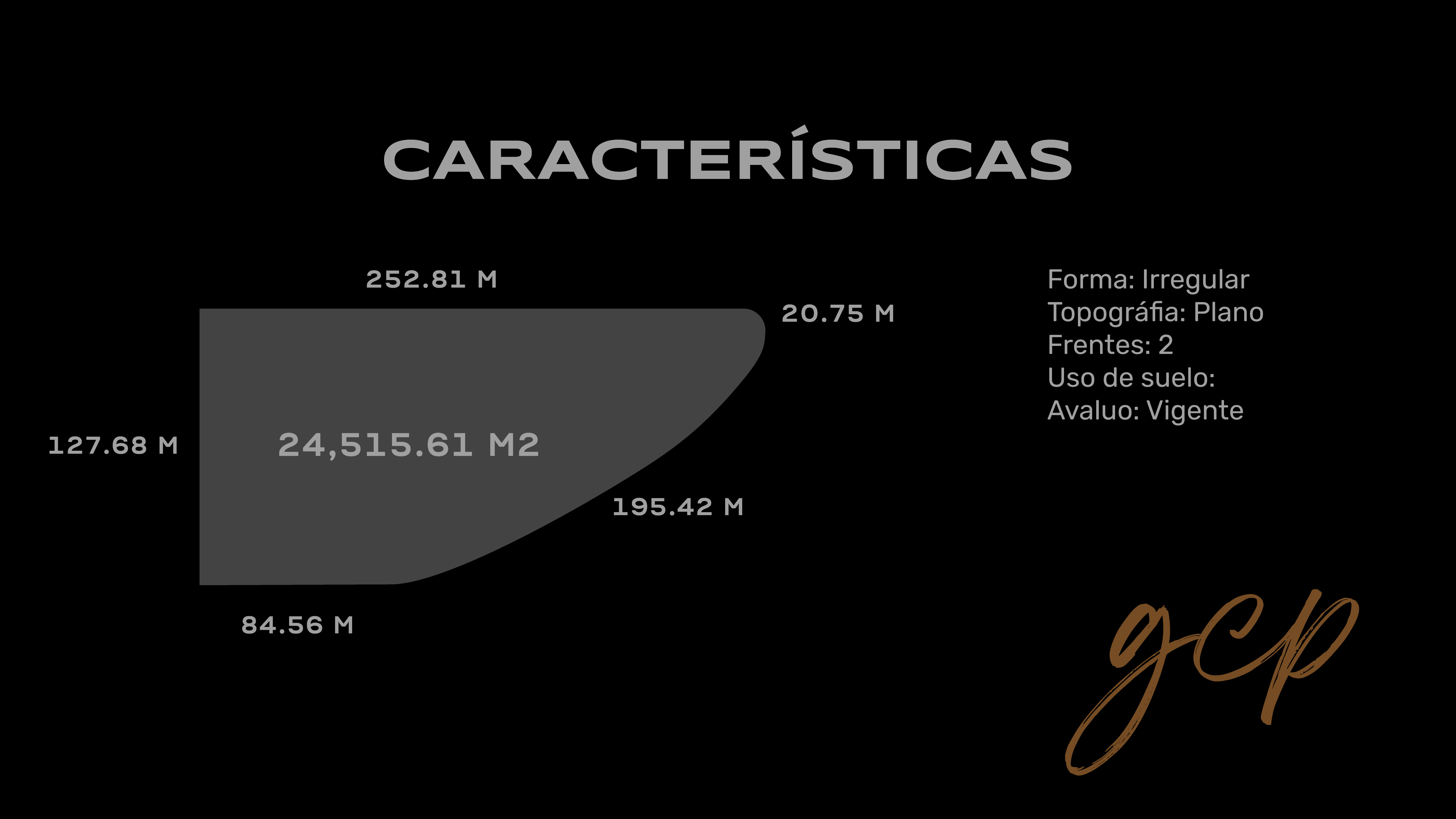 terreno caucel mesa de trabajo 1 03