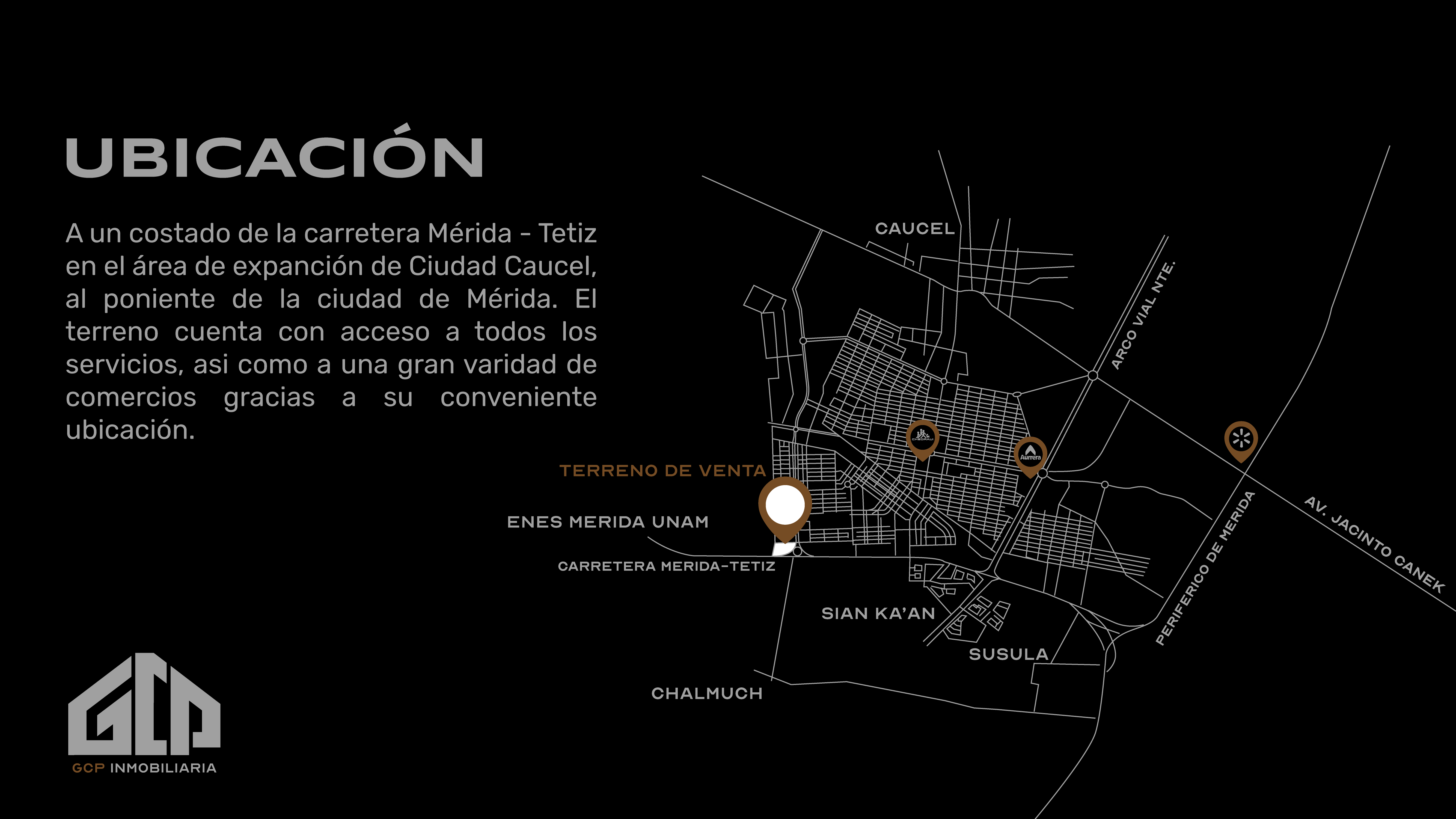 terreno caucel mesa de trabajo 1 04