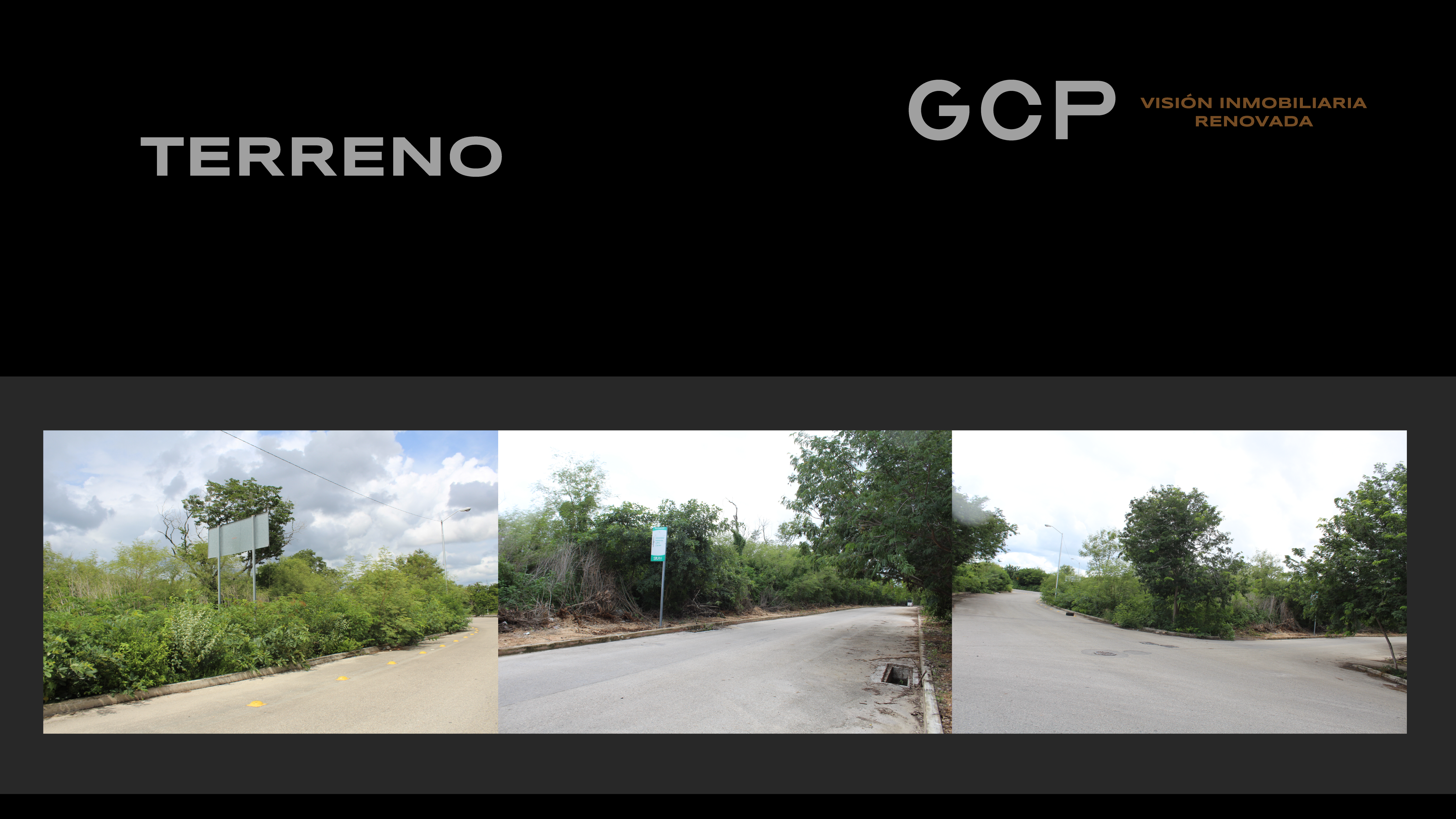 terreno caucel mesa de trabajo 1 06