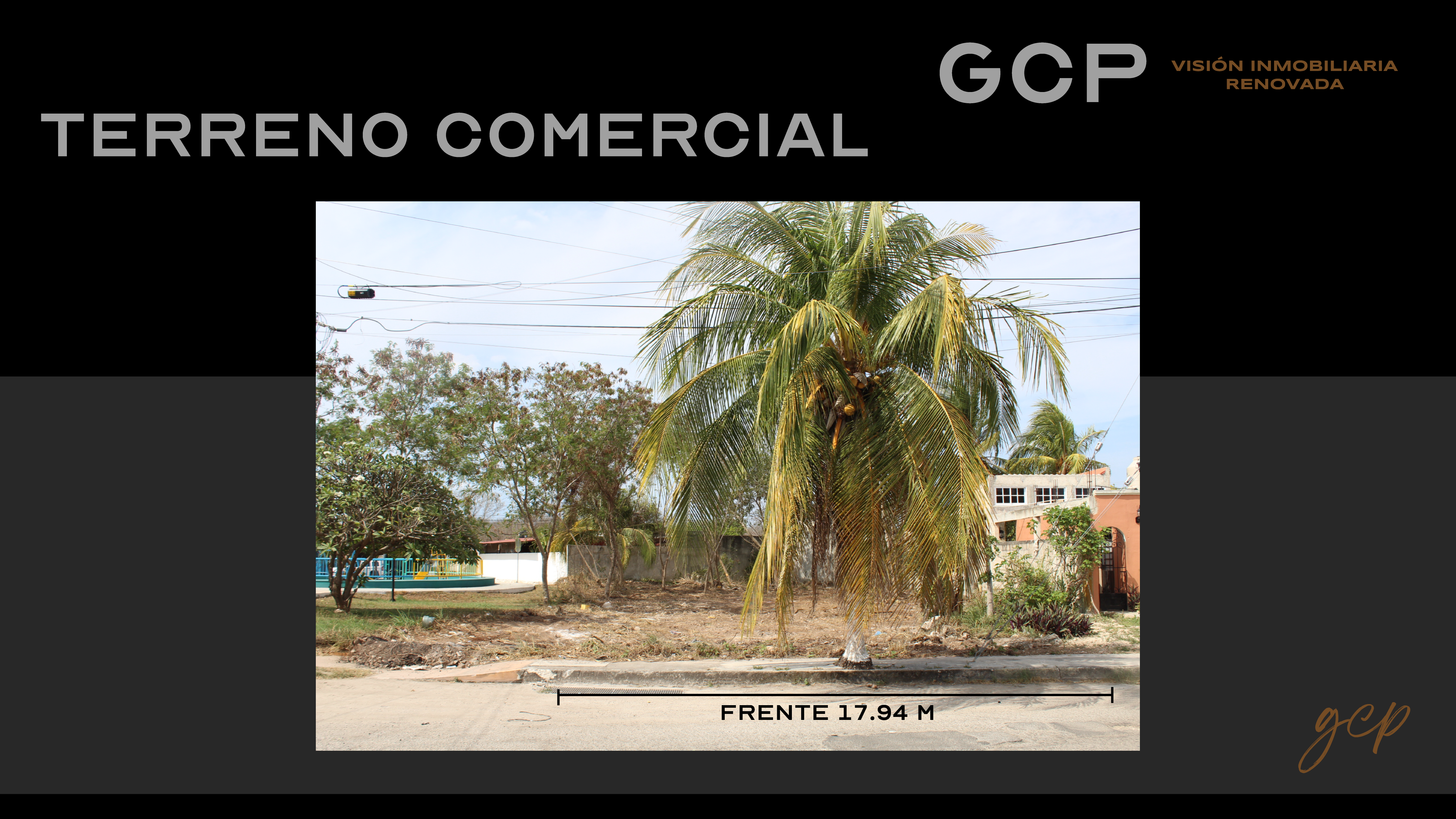 terrenos renacimiento comercial mesa de trabajo 1 10