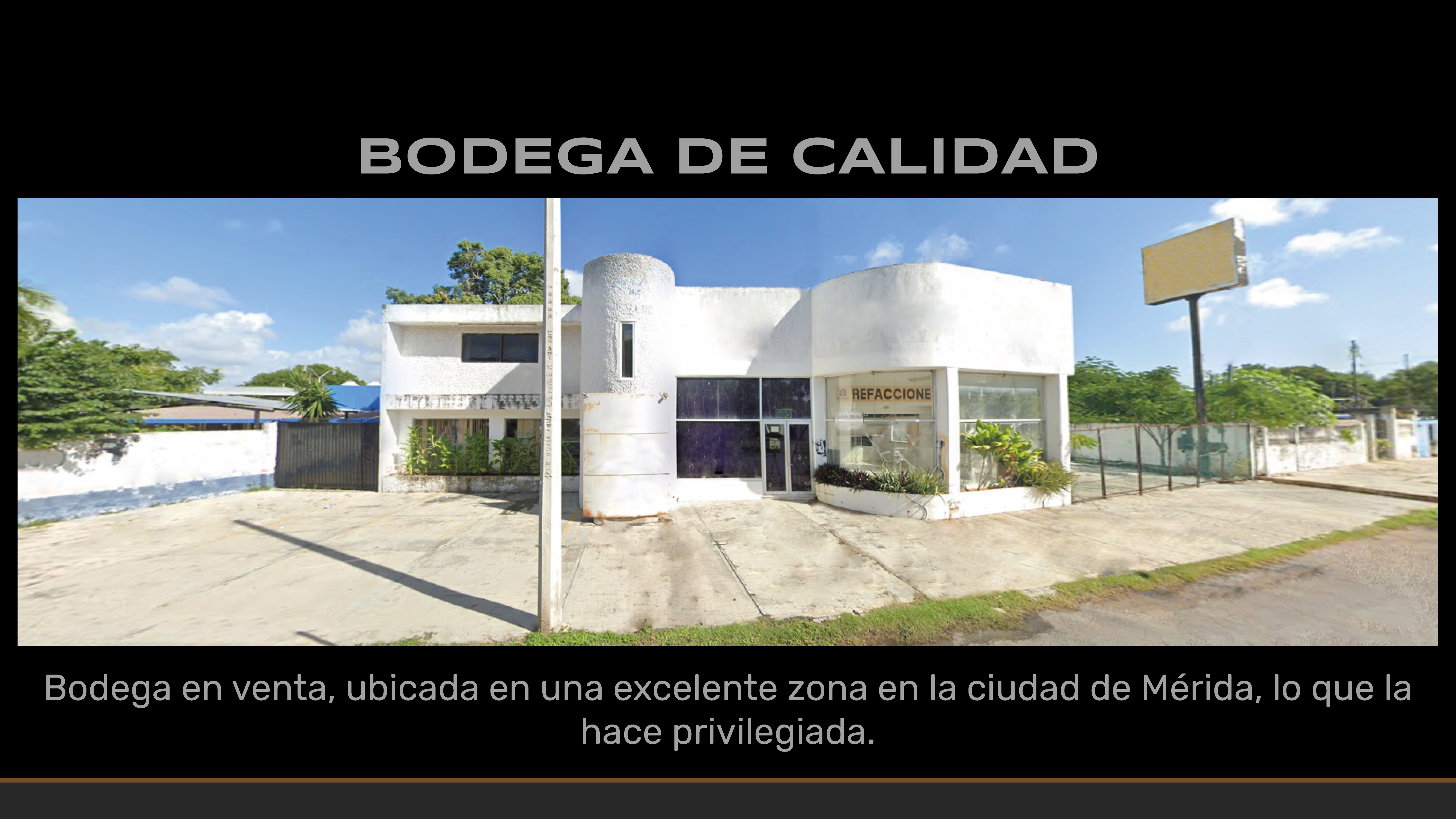 brochure obrera mesa de trabajo 1 02