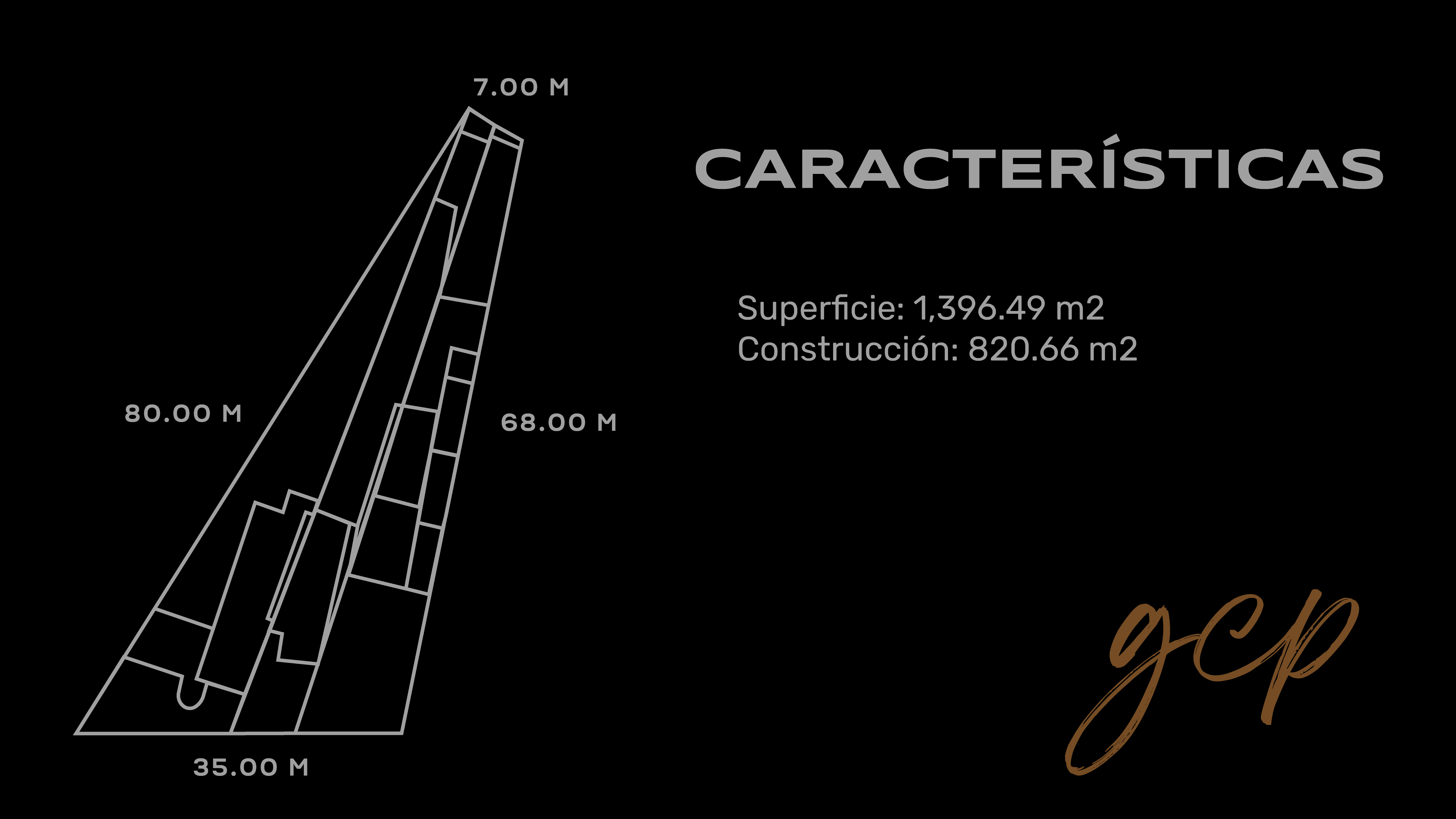 brochure obrera mesa de trabajo 1 03
