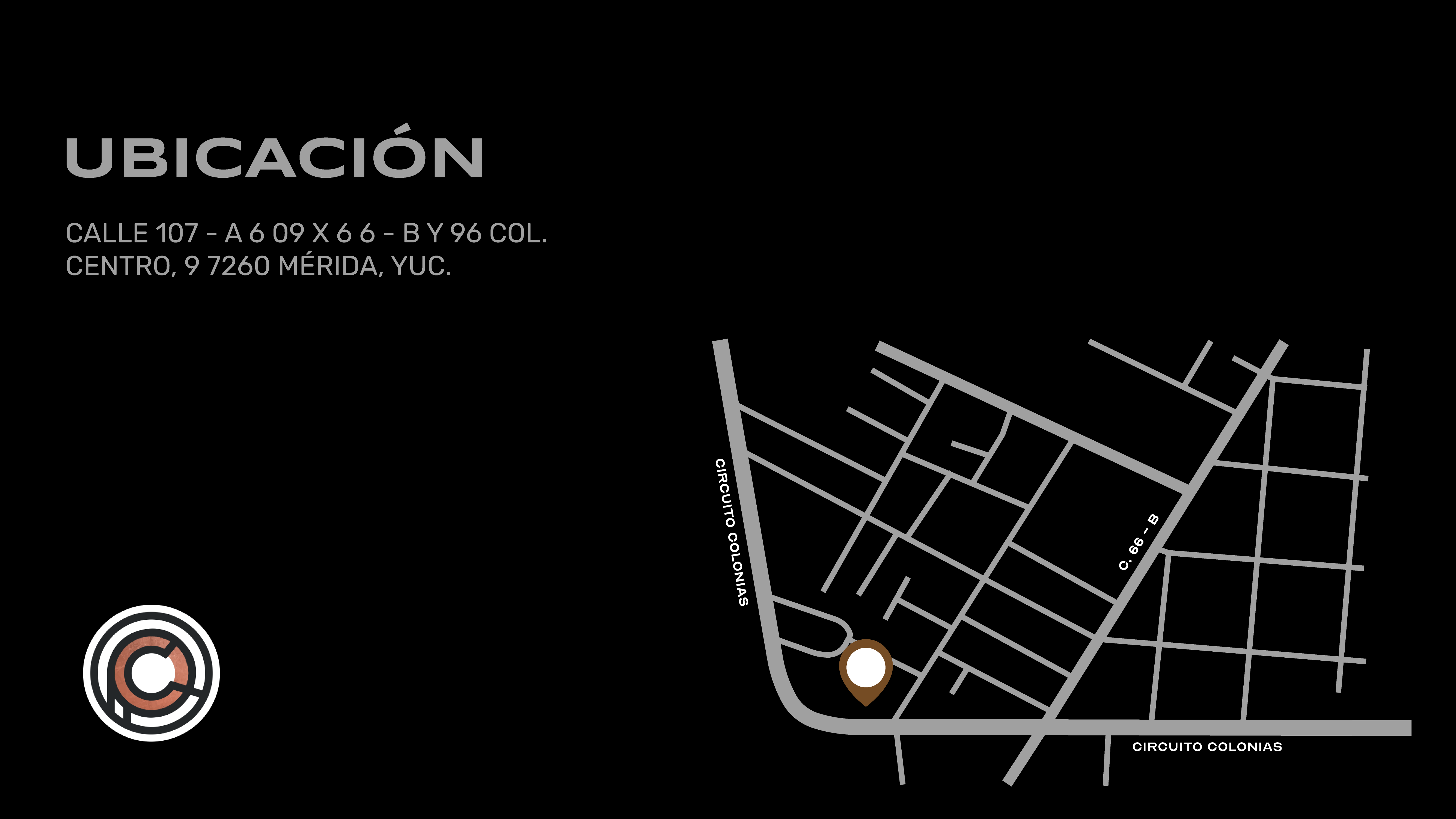 brochure obrera mesa de trabajo 1 04