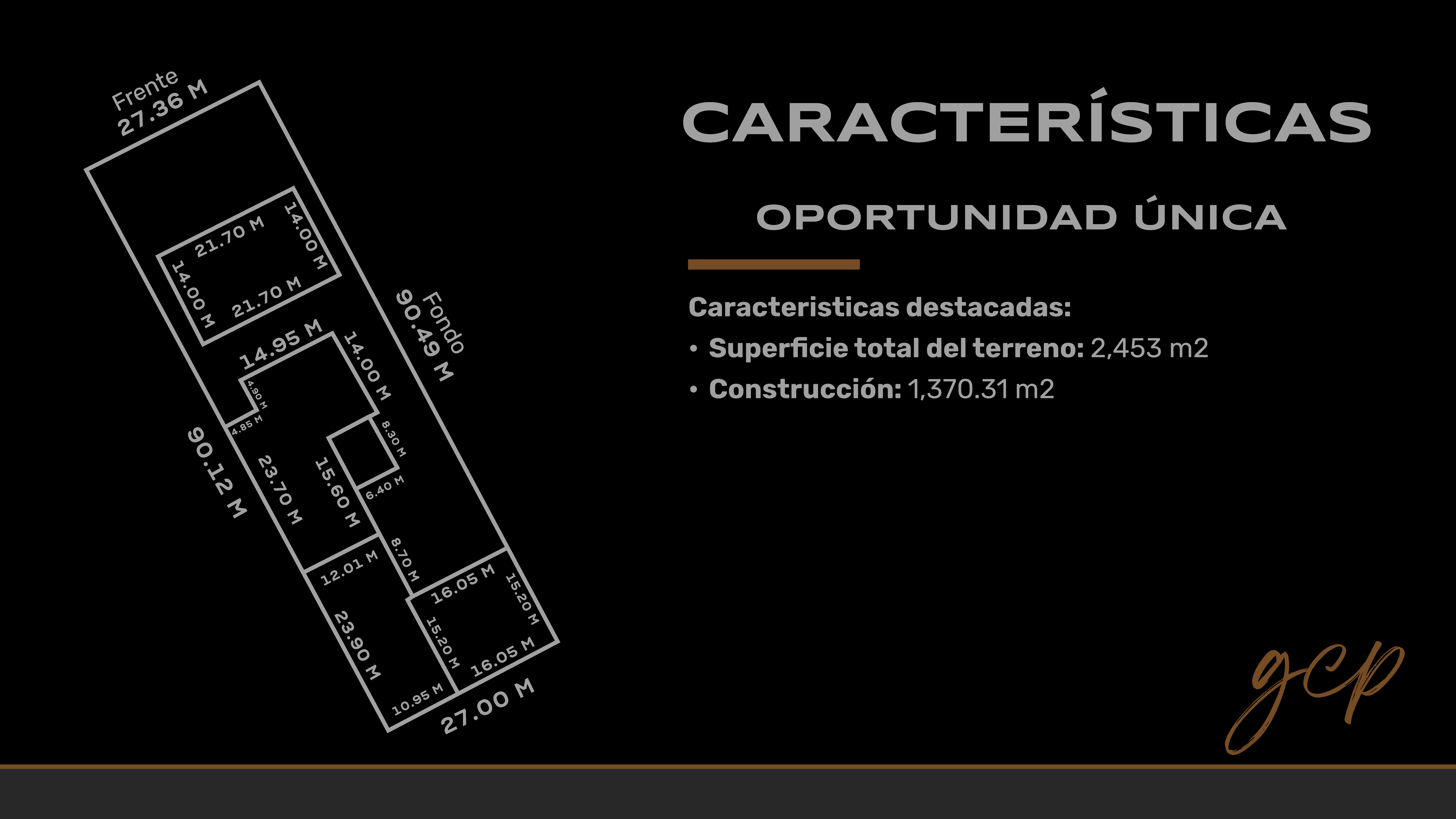 llantica uman mesa de trabajo 1 03