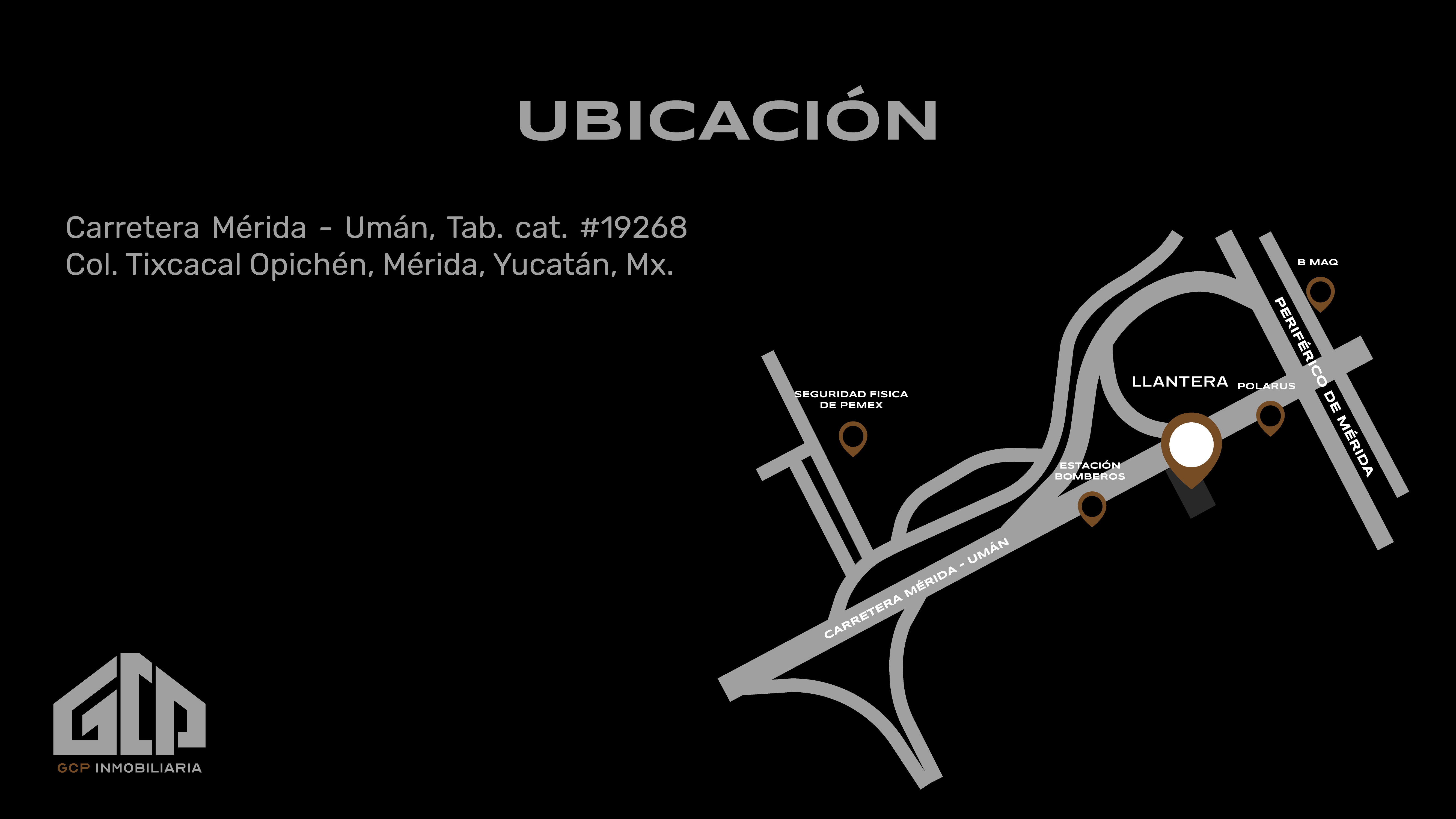 llantica uman mesa de trabajo 1 04